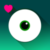 visui eye fitness exercises - Jan Essig