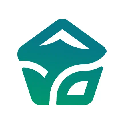 Yamarii(ヤマリー) 登山仲間のマッチングサービス Читы
