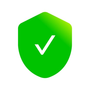 KPN Veilig Browser