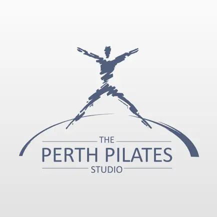 The Perth Pilates Studio Cheats