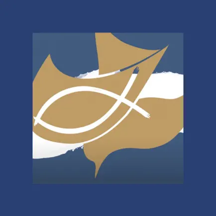 Calvary Chapel Kaiserslautern Читы