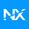NXperience Mobile icon