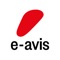 Informations e-avis til iPhone og iPad er en digital kopi af den trykte avis