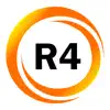 R4 Companion App Positive Reviews