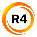 R4 Companion App Cancel