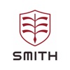 smith / １日１冊１分で読める本の要約アプリ icon