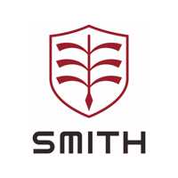 smith - １日１冊１分で読める本の要約アプリ