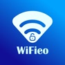Get Wifieo for iOS, iPhone, iPad Aso Report