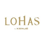 LOHAS by KENJE