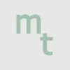 MathTech App Feedback