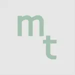 MathTech App Alternatives