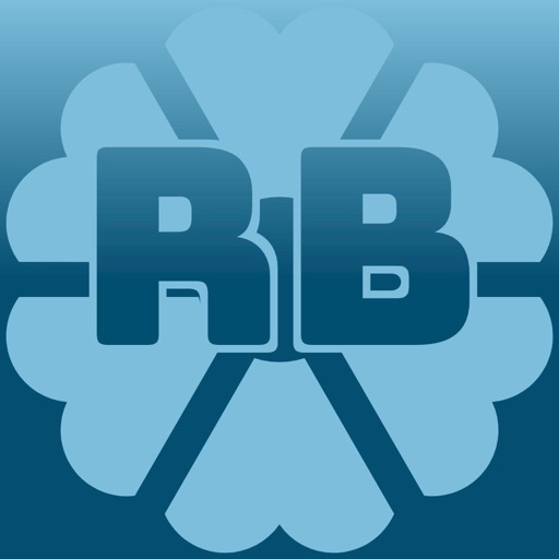 Renewify Boutique icon