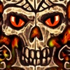 Ghoul Castle 3D - Action RPG icon