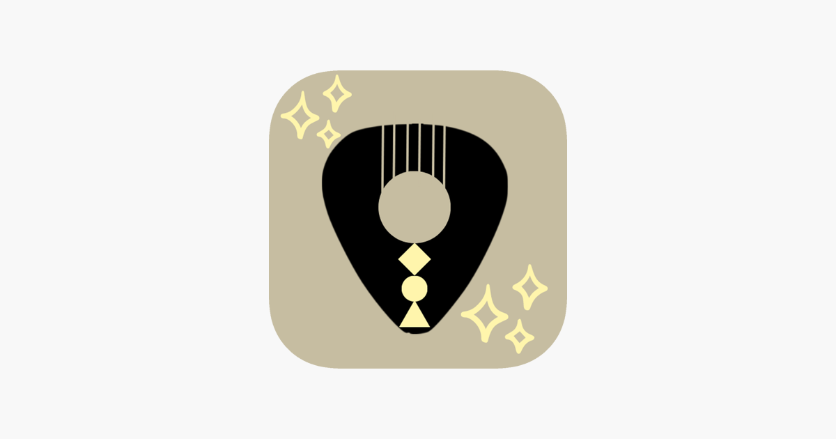 ‎String Bar on the App Store