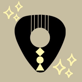 螢幕擷取畫面 (3) String Bar