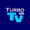 TURBO_TV
