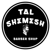 Tal Barber