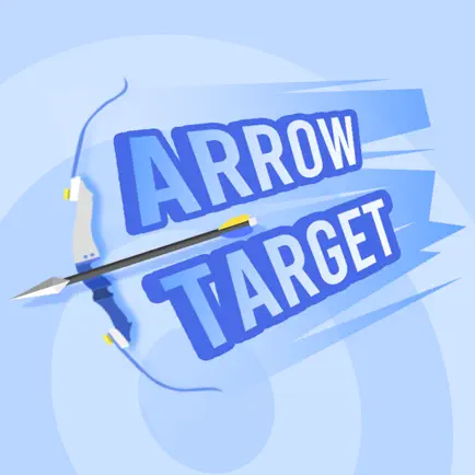 Arrow target! Читы
