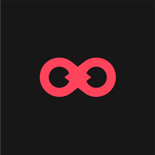 Avatars