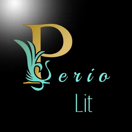 Perio Lit: Periodontology Cheats