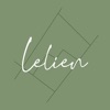 Lelien【公式アプリ】 icon