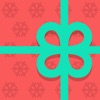 Christmas Planner Pro icon