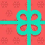 Christmas Planner Pro App Positive Reviews