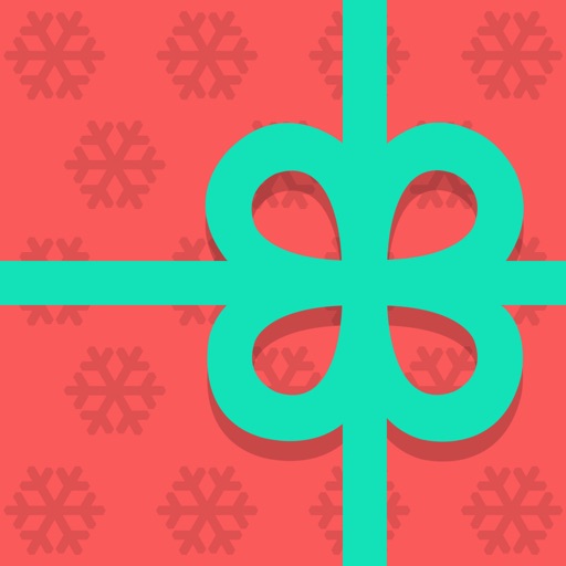 Christmas Planner Pro icon