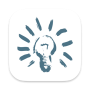 myColors - Cloud Color Picker