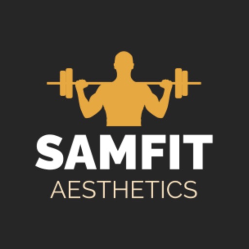 SAMFIT