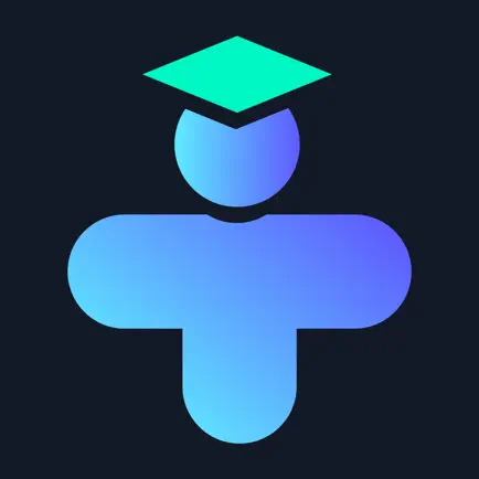 SchoolMed Читы