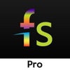 Flux WiFi Pro icon