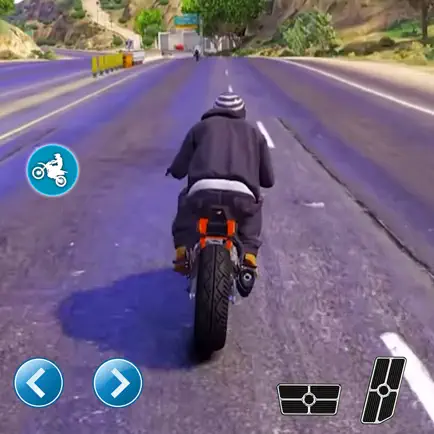 Bike Stunt Games Dirt Bike Cheats