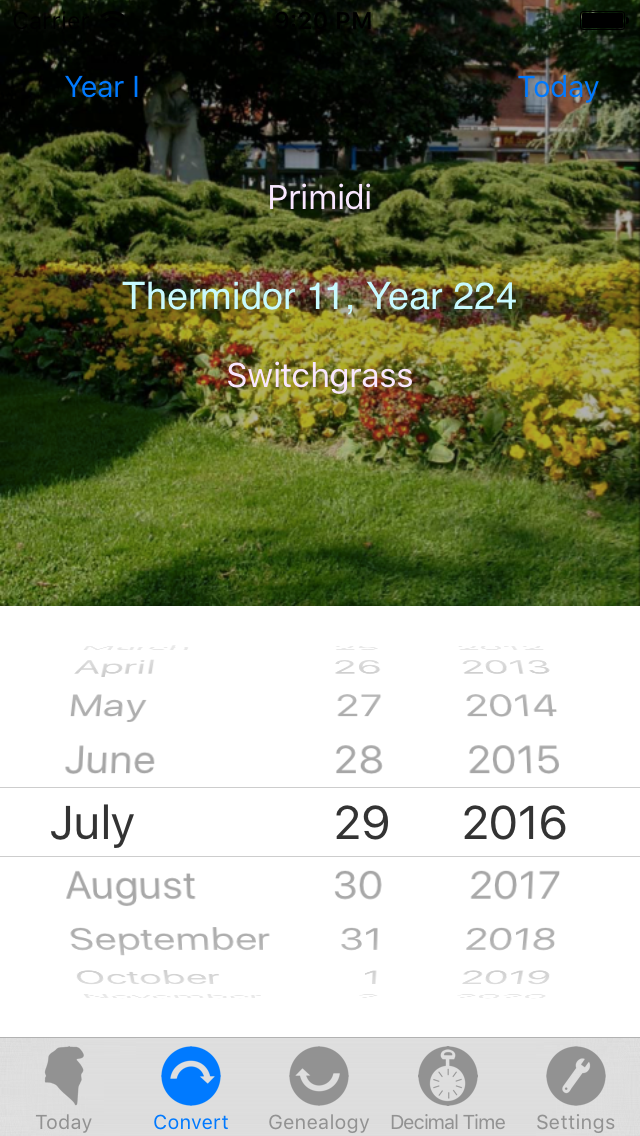 Salut et Fraternité