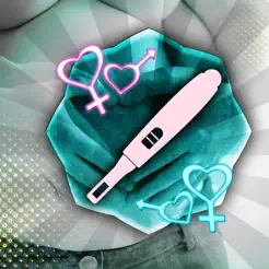 How to take a Mobile Pregnancy Test Online