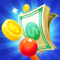 Cash Clash Games: Win Money Reviews