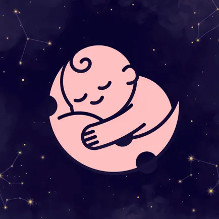 Bedtime Stories & Fairy tales Читы