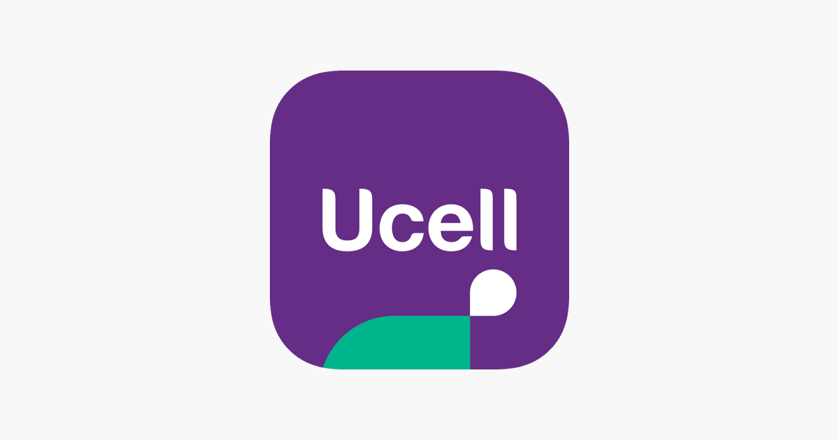 Юселл. Ucell nomer. Ucell megabaytlar. Ucell logo brand. 1010ucell.