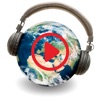 Europamundo Audio icon