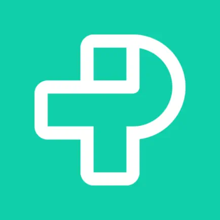 TrainPain Читы