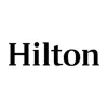 Hilton Honors: Book Hotels alternatives