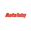 Auto Today problems & troubleshooting and solutions