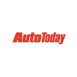 Auto Today