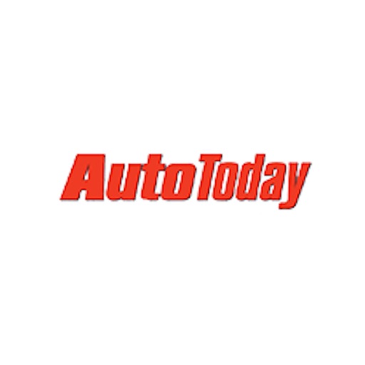 Auto Today