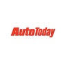 Get Auto Today for iOS, iPhone, iPad Aso Report