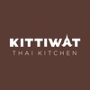 Kittiwat Thai icon