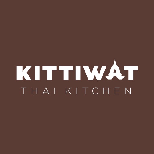 Kittiwat Thai