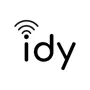 idycard