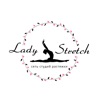 Lady Stretch Kazakhstan icon