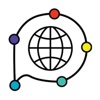 gpttraveler icon